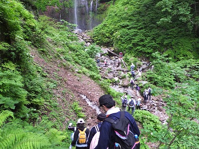DSCF2467.jpg