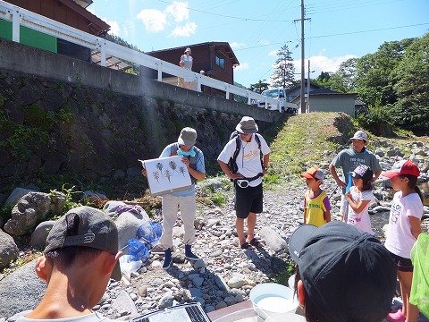 DSCF2483.jpg