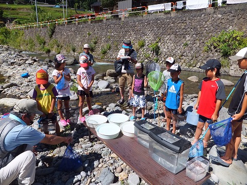 DSCF2484.jpg