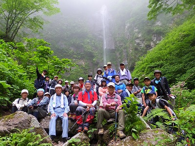 DSCF2498.jpg