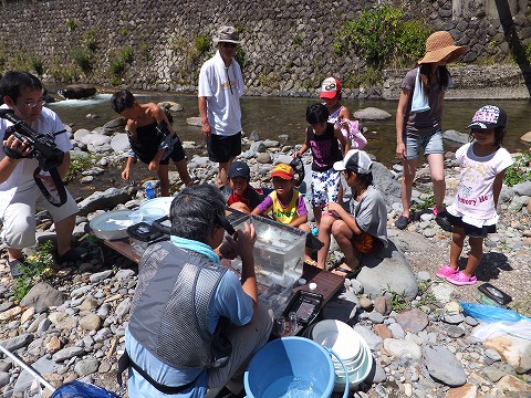 DSCF2508.jpg