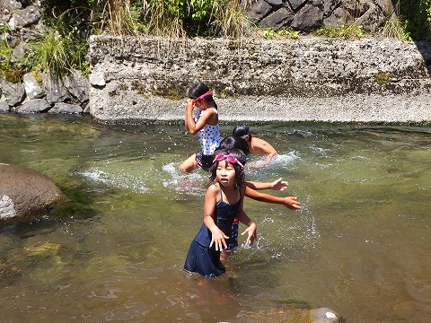 DSCF2530.jpg