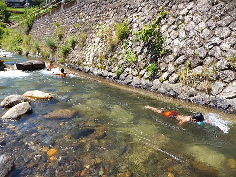 DSCF2532.jpg