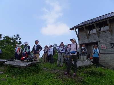 DSCF2672.jpg