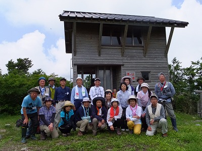 DSCF2689.jpg