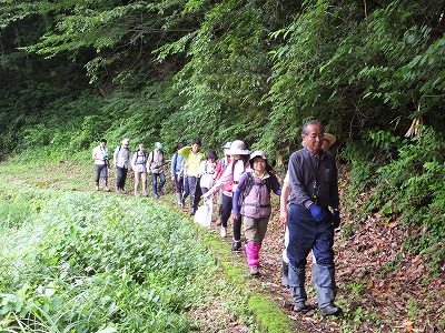 DSCF3002.jpg