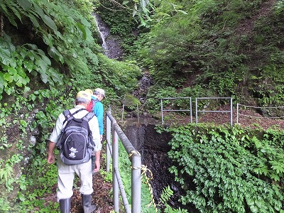 DSCF3007.jpg
