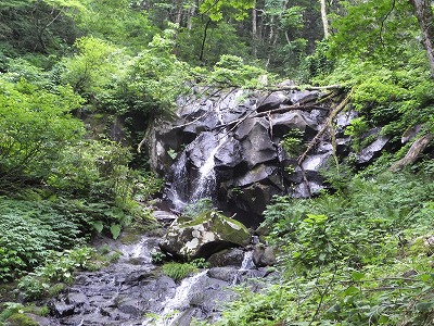 DSCF3035.jpg