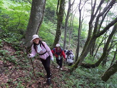 DSCF3043.jpg
