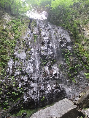 DSCF3053.jpg