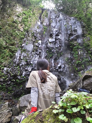 DSCF3071.jpg