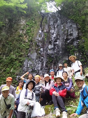 DSCF3073.jpg