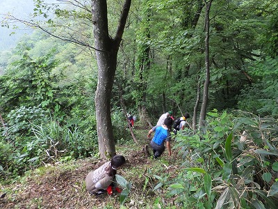 DSCF3076.jpg