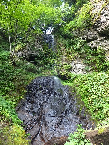 DSCF3279.jpg