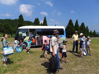 DSCF3310.jpg