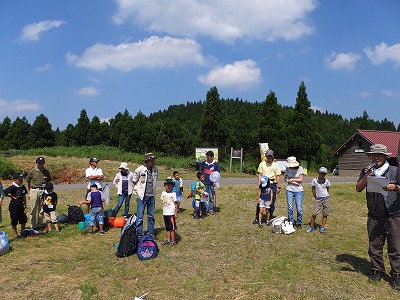 DSCF3313.jpg