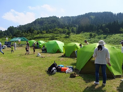 DSCF3330.jpg