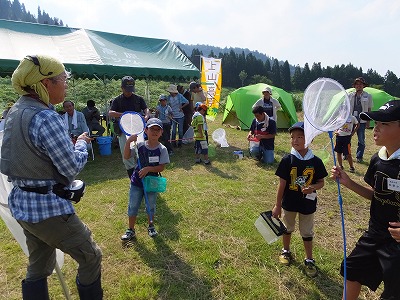 DSCF3339.jpg