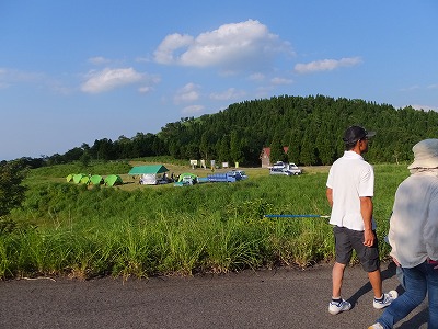 DSCF3394.jpg