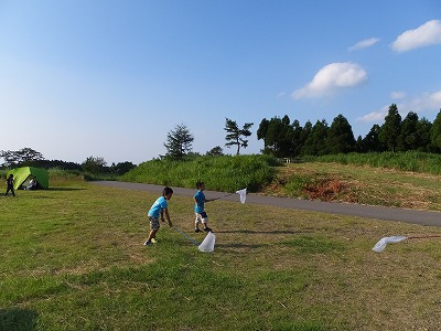 DSCF3402.jpg