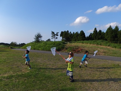 DSCF3403.jpg