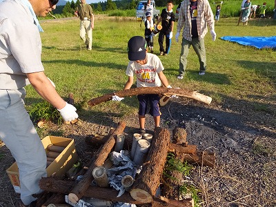 DSCF3406.jpg