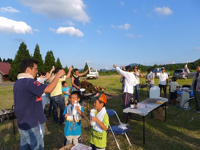 DSCF3430.jpg