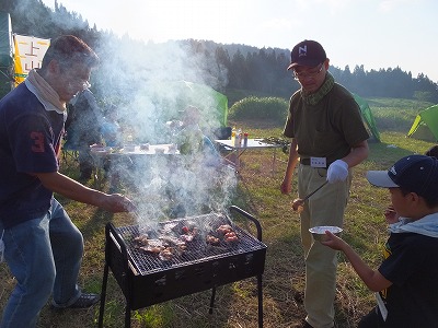 DSCF3432.jpg