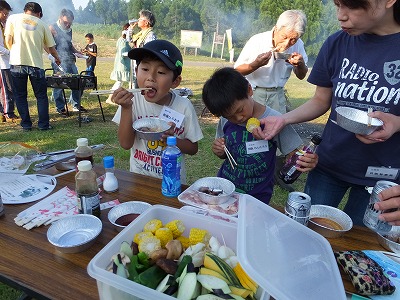 DSCF3446.jpg