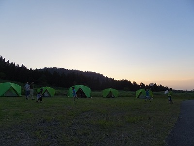 DSCF3476.jpg