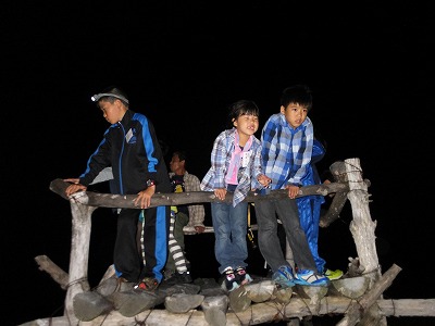 DSCF3505.jpg