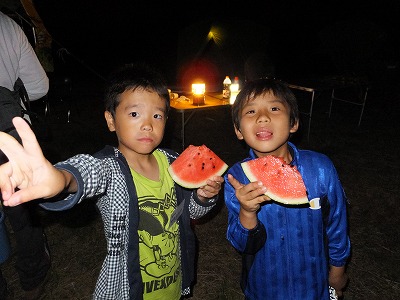 DSCF3508.jpg