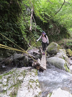 DSCF3734.jpg