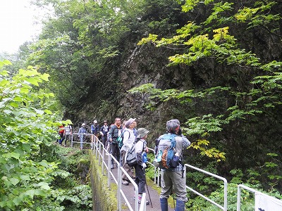 DSCF4070.jpg