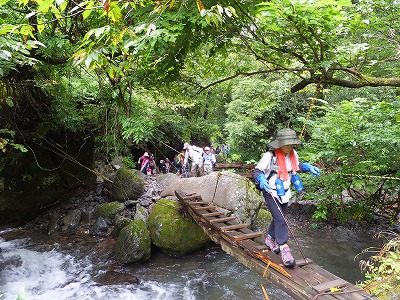 DSCF4079.jpg