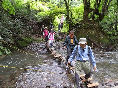 DSCF4088.jpg