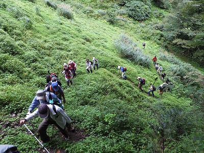 DSCF4092.jpg