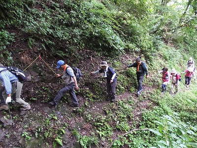 DSCF4096.jpg