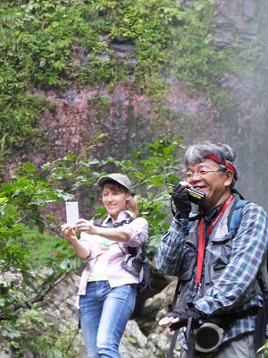 DSCF4130.jpg