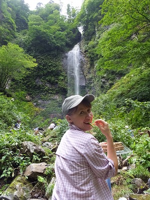DSCF4140.jpg