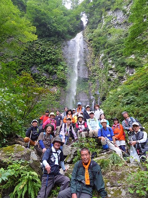 DSCF4146.jpg