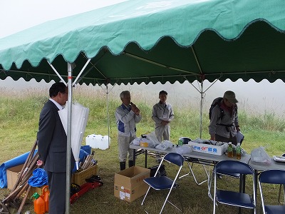 DSCF4598.jpg