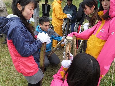 DSCF4611.jpg