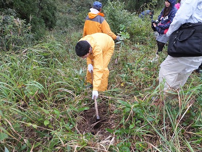 DSCF4636.jpg