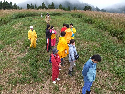 DSCF4673.jpg