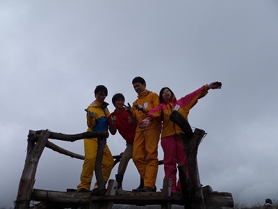 DSCF4677.jpg