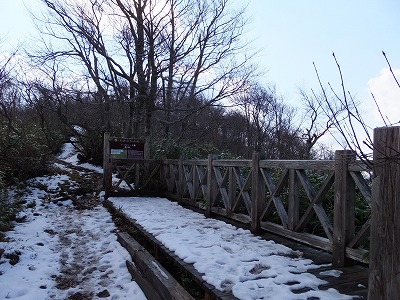 DSCF5399.jpg