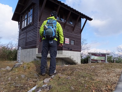DSCF5406.jpg