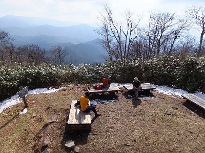 DSCF5409.jpg