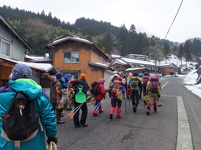 DSCF5628.jpg